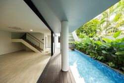 Henry Park (D10), Detached #555430871
